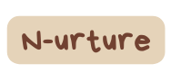 N urture