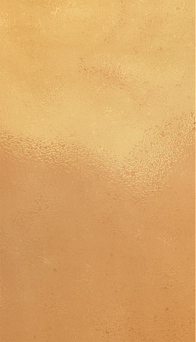 Gold Rectangle