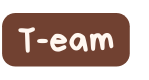 T eam