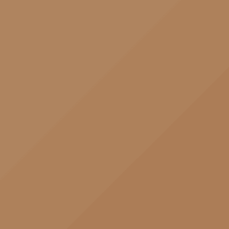 Brown Box