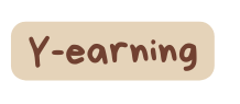 Y earning